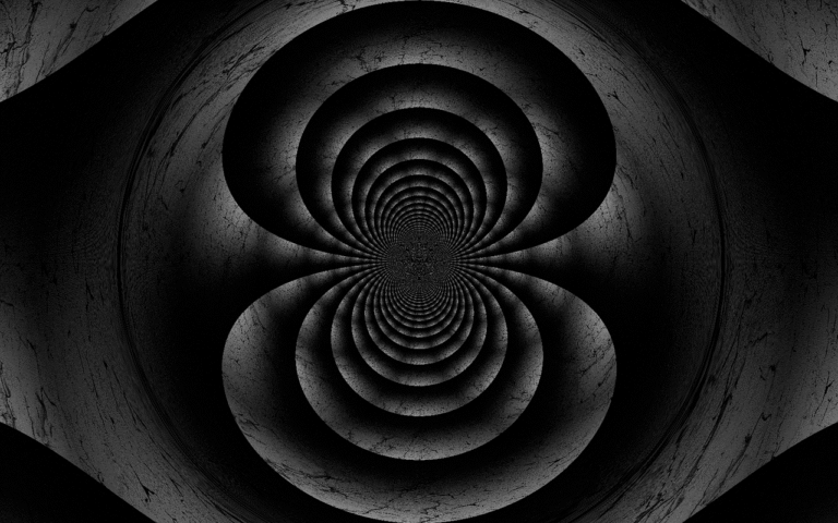 découvrez le sac patagonia black hole duffel : un sac robuste, imperméable et polyvalent, idéal pour tous vos voyages et aventures en plein air. disponible en plusieurs tailles et couleurs.