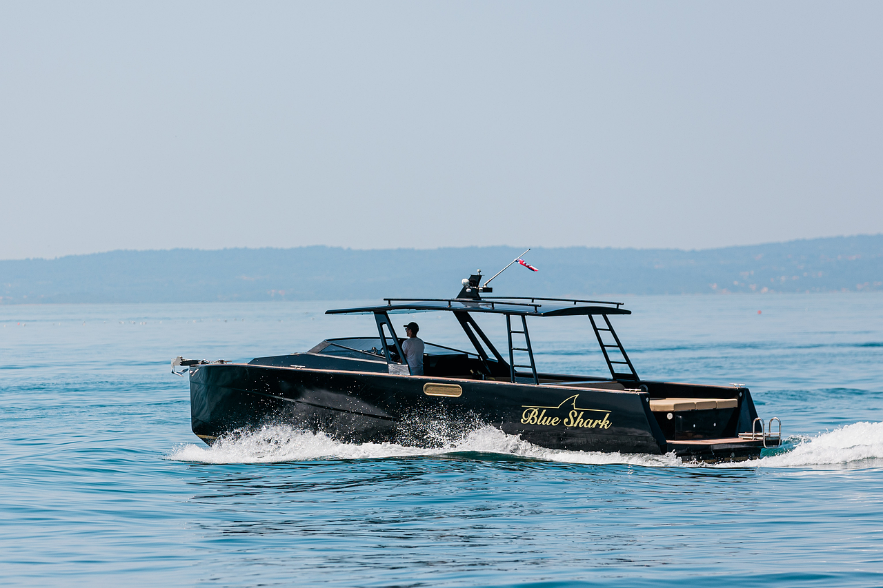 partez à la découverte des trésors de l’adriatique lors d’une croisière inoubliable. profitez de paysages magnifiques, villes historiques et plages paradisiaques tout au long de votre voyage.