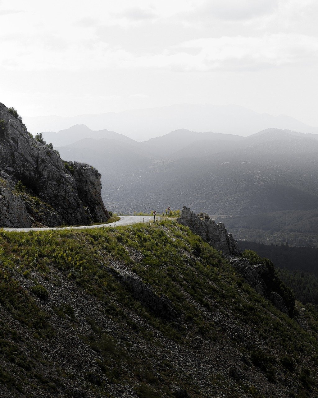 partez à la découverte des plus belles aventures : conseils, astuces et récits inspirants pour vivre des expériences inoubliables et repousser vos limites, que ce soit autour du monde ou près de chez vous.