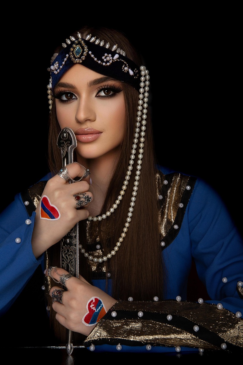 découvrez les astuces, conseils et actualités pour les blogueurs : stratégies de création de contenu, outils indispensables, monétisation et inspiration pour réussir dans le blogging.