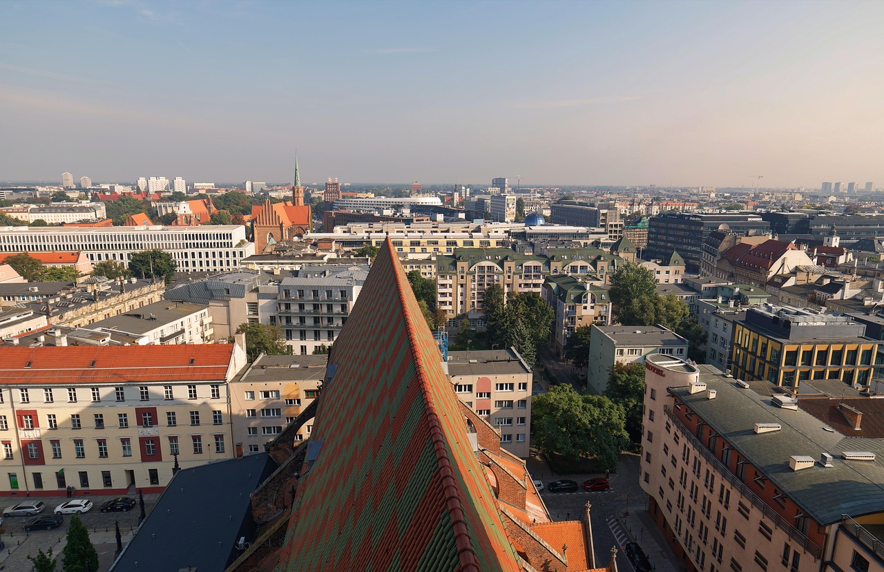 découvrez l'histoire, l'architecture et la signification culturelle des églises à travers le monde. explorez différents styles, traditions et monuments religieux emblématiques.