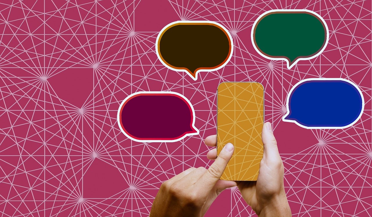 découvrez les plateformes d'échange communautaire : des espaces innovants favorisant le partage de biens, services et connaissances entre particuliers pour renforcer la solidarité et l'entraide locale.