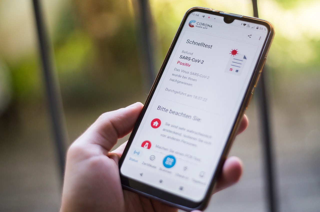 optimisez la croissance de votre entreprise grâce à l'acquisition digitale : découvrez les meilleures stratégies pour attirer, convertir et fidéliser vos clients sur le web.