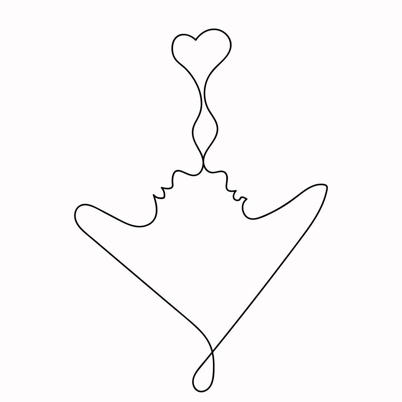 découvrez l'importance des relations diplomatiques, leur rôle dans la coopération internationale, la résolution des conflits et le maintien de la paix entre les nations.