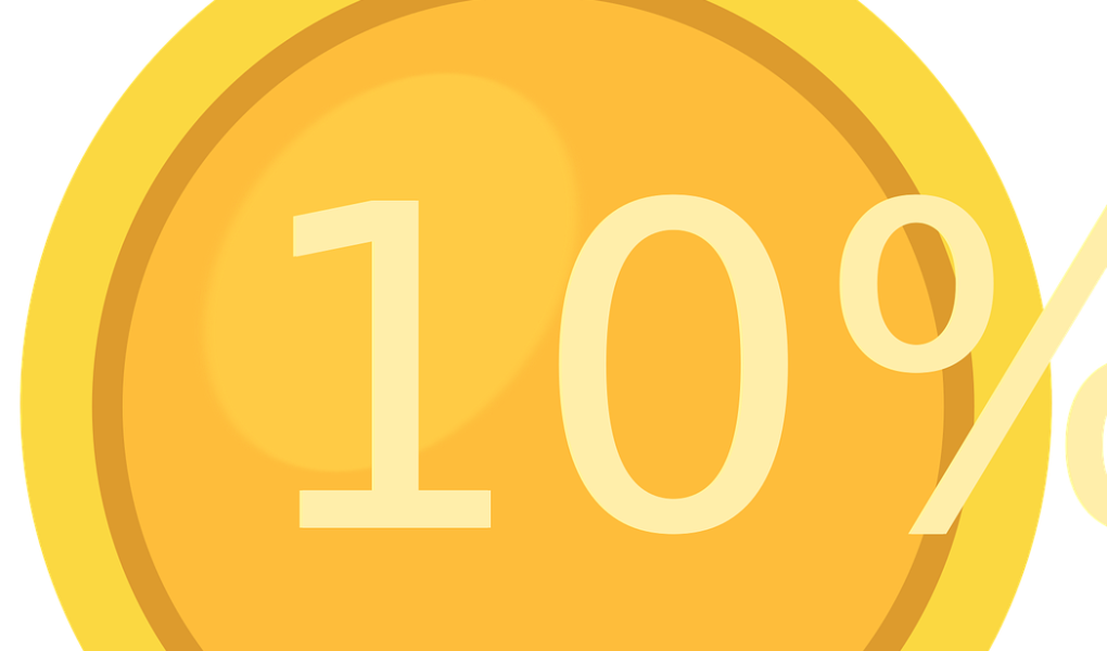 découvrez l'univers du e-commerce : conseils, tendances et solutions pour booster vos ventes en ligne et réussir dans le commerce digital.