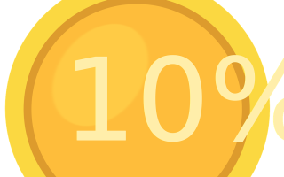 découvrez l'univers du e-commerce : conseils, tendances et solutions pour booster vos ventes en ligne et réussir dans le commerce digital.