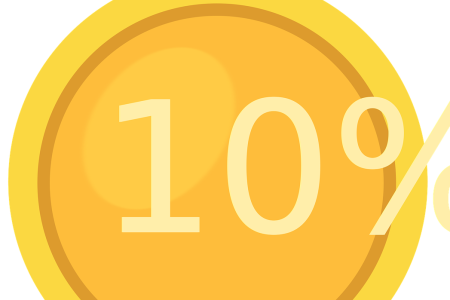 découvrez l'univers du e-commerce : conseils, tendances et solutions pour booster vos ventes en ligne et réussir dans le commerce digital.