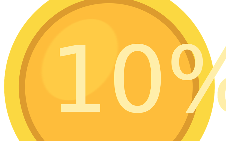 découvrez l'univers du e-commerce : conseils, tendances et solutions pour booster vos ventes en ligne et réussir dans le commerce digital.