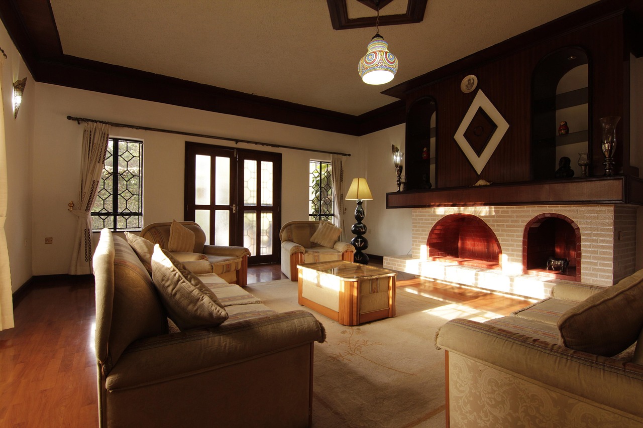 découvrez notre hôtel confortable et élégant, idéalement situé pour un séjour inoubliable. profitez de chambres modernes, d’un service personnalisé et d’un accès facile aux principales attractions touristiques. réservez maintenant au meilleur prix !