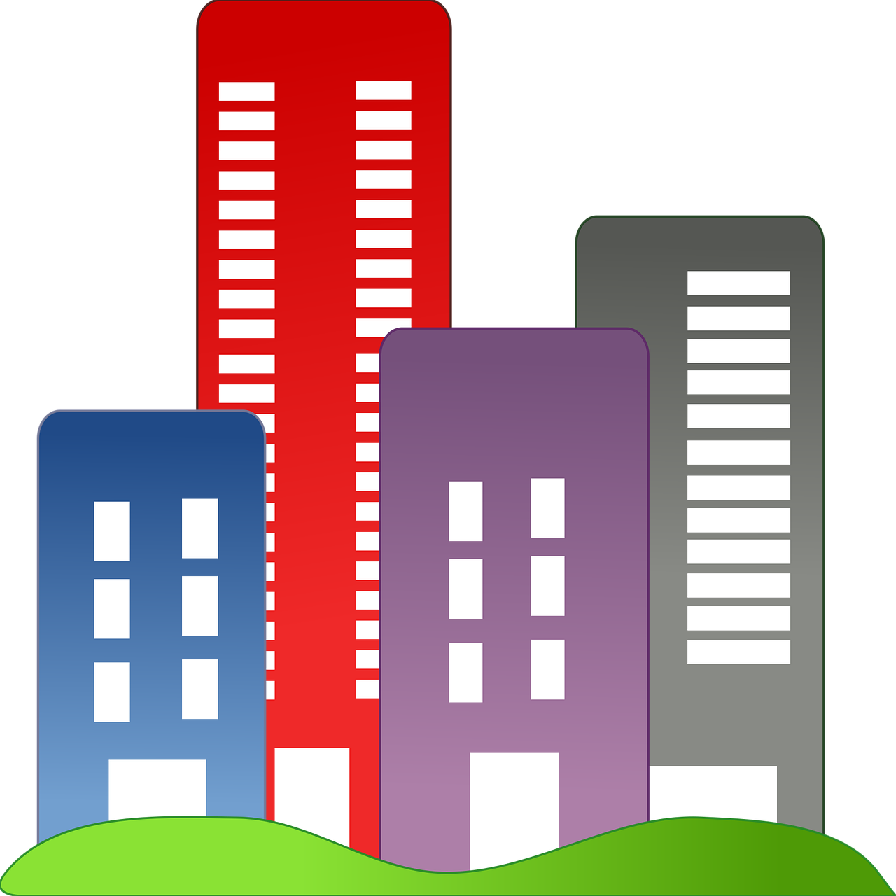 découvrez tout sur le housing : définitions, avantages, conseils pratiques et solutions pour héberger efficacement vos équipements informatiques en toute sécurité.