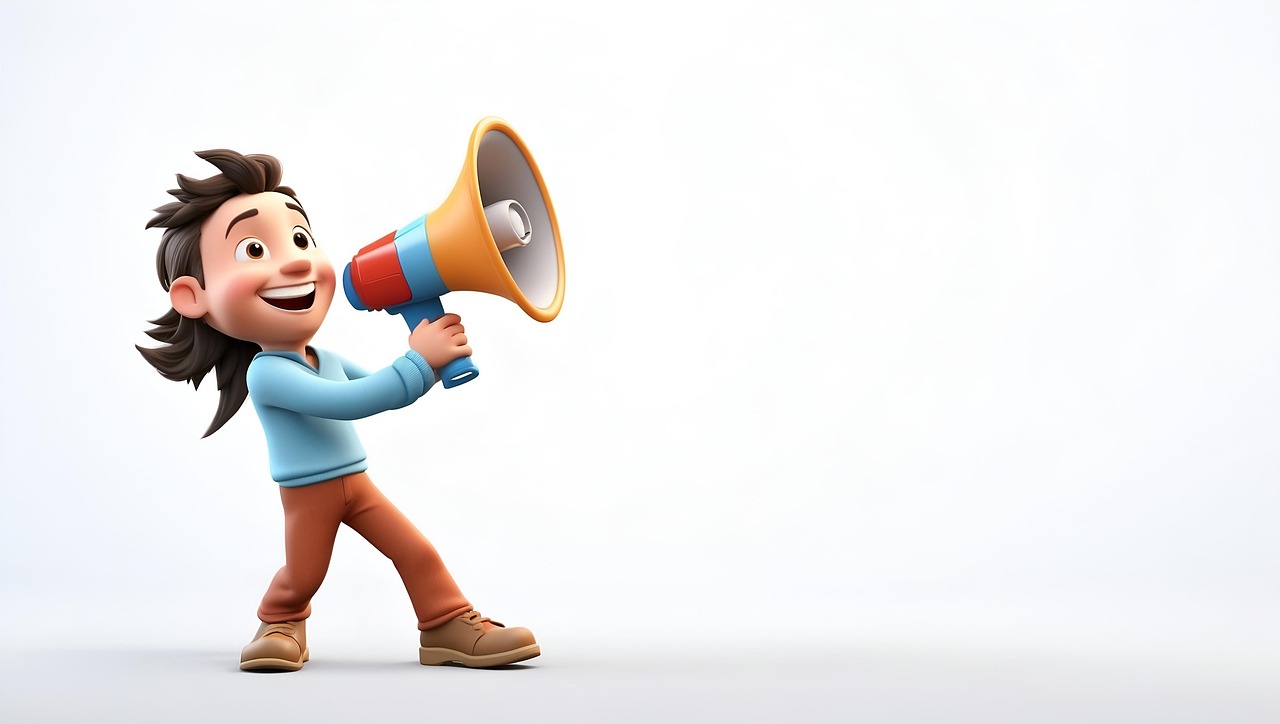 découvrez comment l'influence marketing permet aux marques de collaborer avec des créateurs pour toucher de nouvelles audiences, augmenter leur notoriété et stimuler leurs ventes à l'ère du digital.