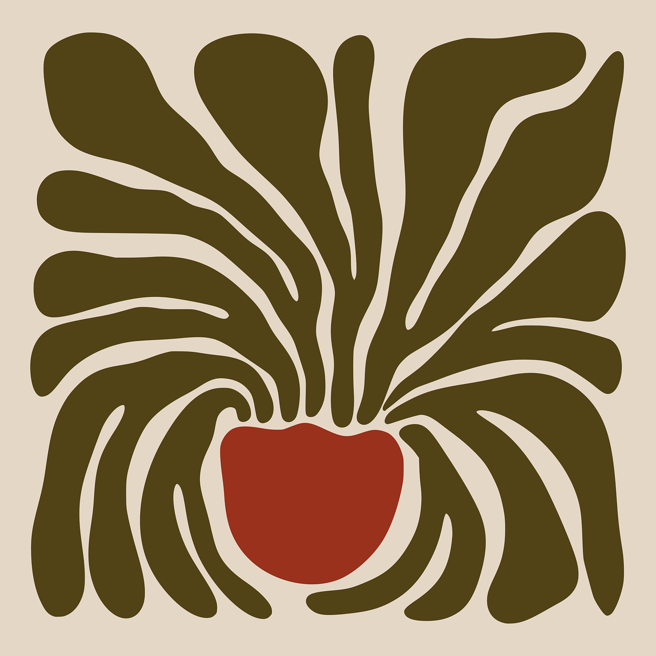 découvrez l'univers unique de matisse, peintre emblématique du xxe siècle, célèbre pour ses couleurs vibrantes, ses formes audacieuses et son influence majeure sur l'art moderne.