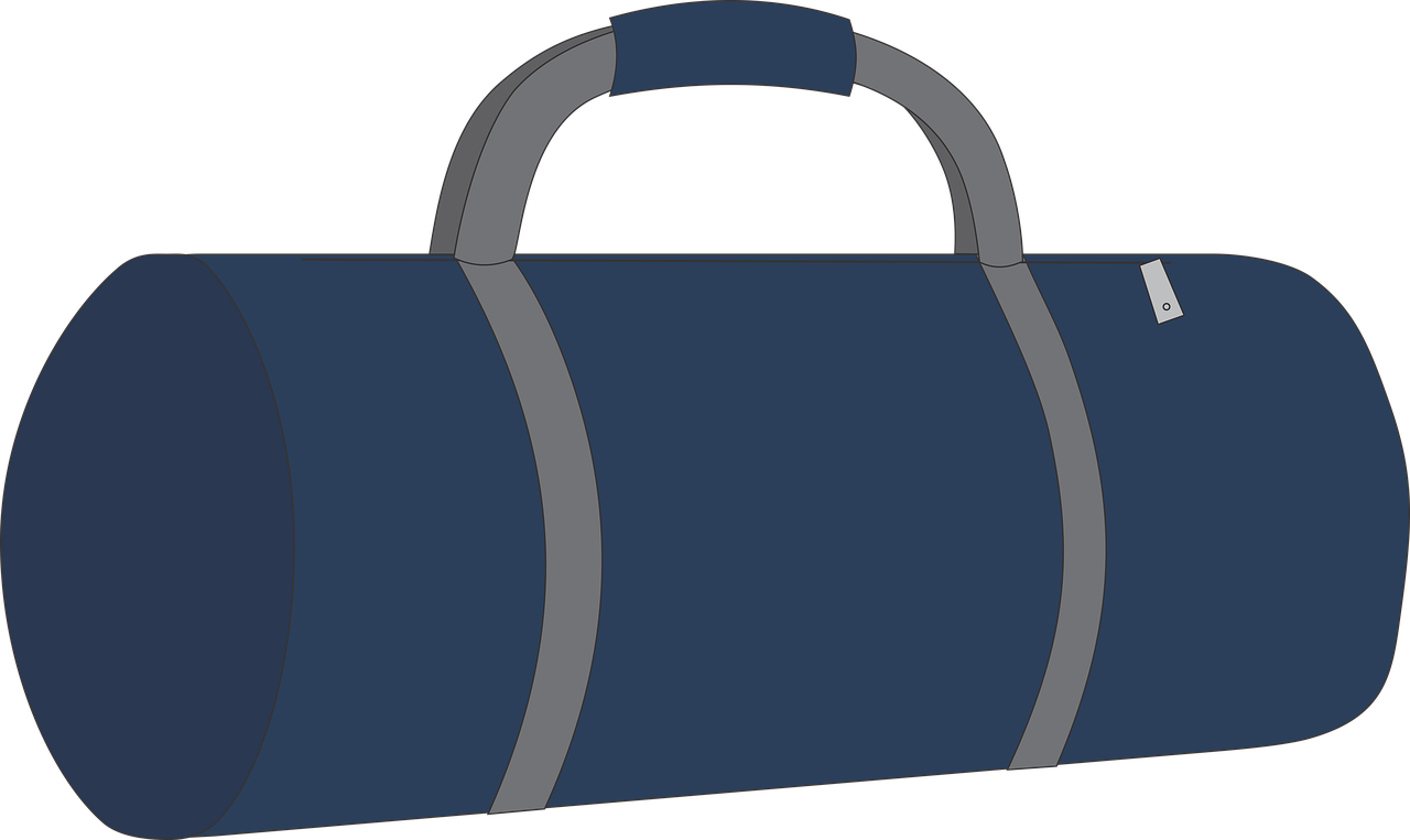 découvrez le sac patagonia black hole duffel, robuste et polyvalent, idéal pour vos aventures et voyages. profitez de son espace généreux, de sa résistance aux intempéries et de son design écologique.