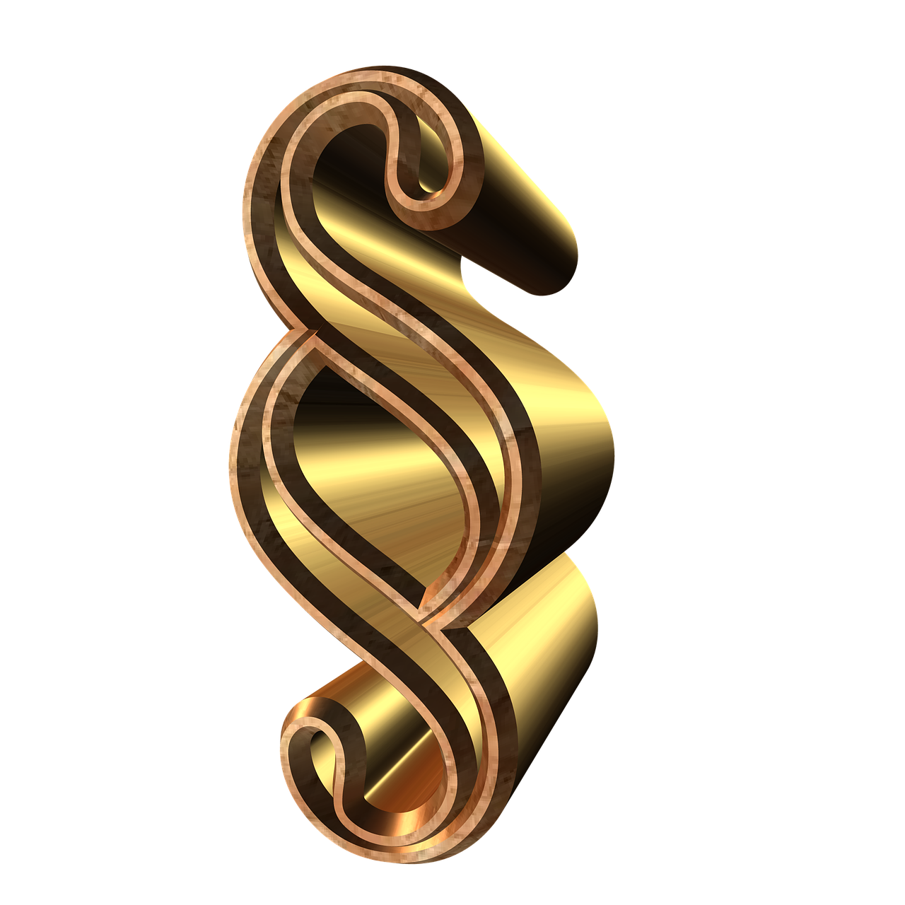 découvrez les principes de la régulation, son importance dans divers secteurs et son impact sur la société. informez-vous sur les règles et les mécanismes qui encadrent notre quotidien.