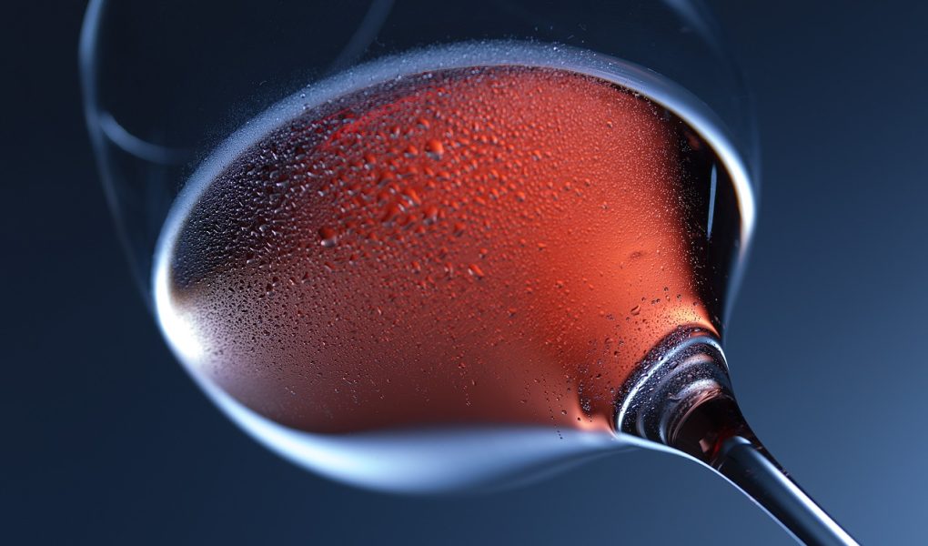 découvrez des stratégies efficaces pour réduire votre consommation d’alcool, améliorer votre bien-être et adopter un mode de vie plus sain grâce à des conseils pratiques et professionnels.