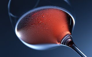 découvrez des stratégies efficaces pour réduire votre consommation d’alcool, améliorer votre bien-être et adopter un mode de vie plus sain grâce à des conseils pratiques et professionnels.