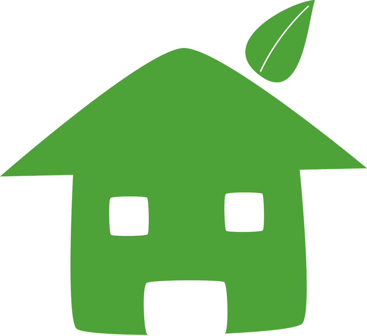 découvrez comment le tourisme durable préserve l'environnement et soutient les communautés locales. adoptez des pratiques responsables pour voyager autrement et limiter votre impact sur la planète.