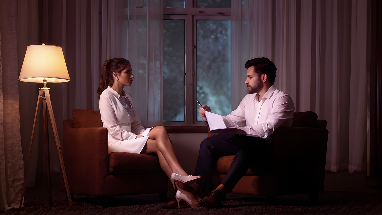 découvrez nos meilleurs conseils de voyage pour organiser votre séjour en toute sérénité : astuces pratiques, recommandations de destinations et informations essentielles pour voyager en toute sécurité.