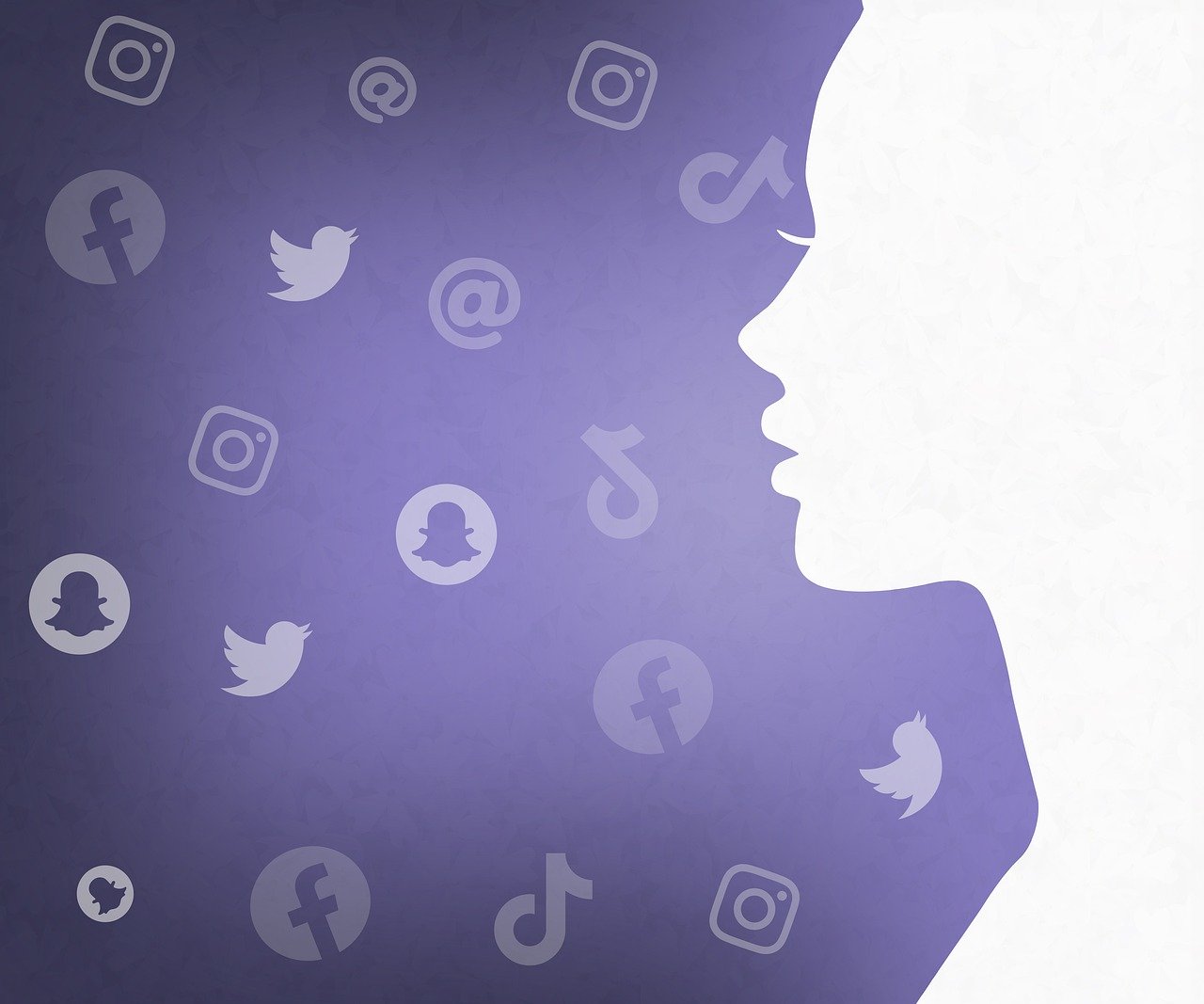 découvrez le métier de virtual travel influencer : voyagez à travers le monde grâce à la réalité virtuelle et inspirez vos abonnés avec des expériences immersives sans quitter votre maison.