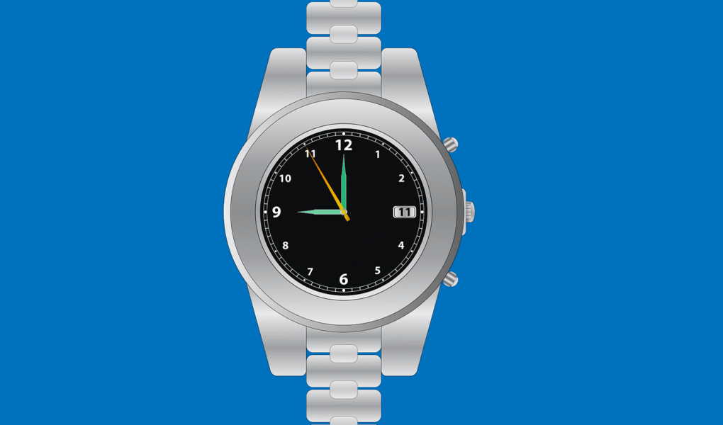 découvrez les meilleures smartwatches du moment : fonctionnalités, design, autonomie et compatibilité pour suivre votre santé et rester connecté au quotidien.