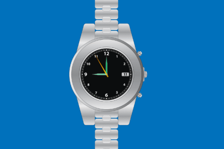 découvrez les meilleures smartwatches du moment : fonctionnalités, design, autonomie et compatibilité pour suivre votre santé et rester connecté au quotidien.