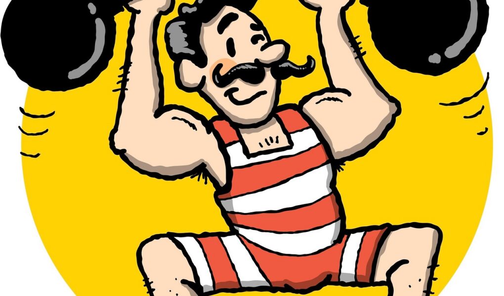 découvrez nos conseils et programmes pour améliorer votre condition physique, perdre du poids et rester en forme grâce au fitness. exercices, alimentation et motivation au rendez-vous !