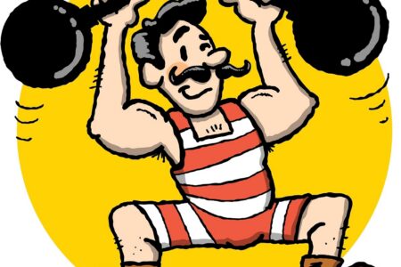 découvrez nos conseils et programmes pour améliorer votre condition physique, perdre du poids et rester en forme grâce au fitness. exercices, alimentation et motivation au rendez-vous !