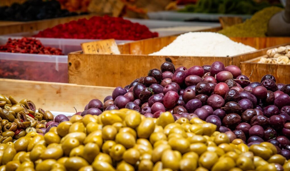 découvrez l'importance des dépenses locales, comment elles soutiennent l'économie de votre région et favorisent le développement des commerces de proximité. laissez-vous guider vers une consommation plus responsable et bénéfique pour votre communauté.