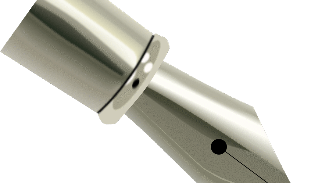 découvrez nos meilleurs conseils et astuces pour réussir dans tous les domaines : organisation, productivité, bien-être et plus encore. suivez ces tips pratiques au quotidien !