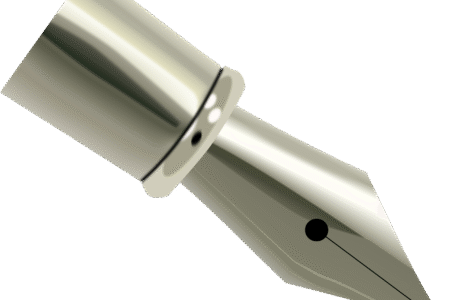 découvrez nos meilleurs conseils et astuces pour réussir dans tous les domaines : organisation, productivité, bien-être et plus encore. suivez ces tips pratiques au quotidien !