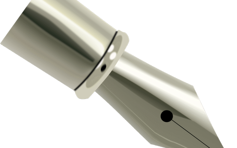 découvrez nos meilleurs conseils et astuces pour réussir dans tous les domaines : organisation, productivité, bien-être et plus encore. suivez ces tips pratiques au quotidien !