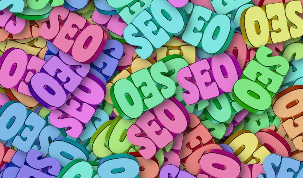 découvrez tous nos conseils et astuces pour optimiser vos recherches en ligne et trouver rapidement l'information dont vous avez besoin grâce à nos guides pratiques.