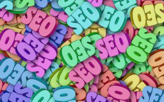 découvrez tous nos conseils et astuces pour optimiser vos recherches en ligne et trouver rapidement l'information dont vous avez besoin grâce à nos guides pratiques.