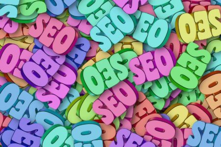 découvrez tous nos conseils et astuces pour optimiser vos recherches en ligne et trouver rapidement l'information dont vous avez besoin grâce à nos guides pratiques.