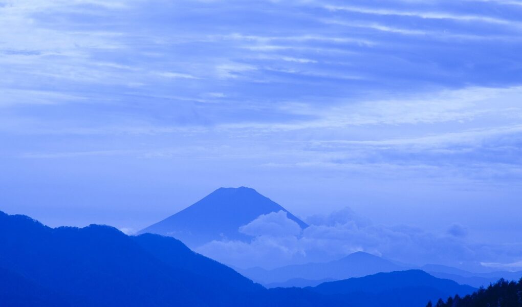 découvrez les balkans, une région fascinante d'europe du sud-est, riche en histoire, en diversité culturelle et en paysages spectaculaires. explorez ses traditions, ses sites incontournables et son patrimoine unique.