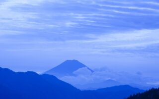 d&eacute;couvrez les balkans, une r&eacute;gion fascinante d'europe du sud-est, riche en histoire, en diversit&eacute; culturelle et en paysages spectaculaires. explorez ses traditions, ses sites incontournables et son patrimoine unique.