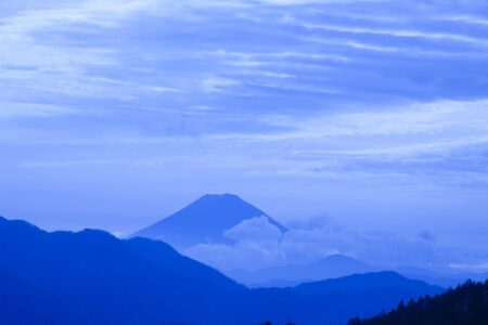 découvrez les balkans, une région fascinante d'europe du sud-est, riche en histoire, en diversité culturelle et en paysages spectaculaires. explorez ses traditions, ses sites incontournables et son patrimoine unique.