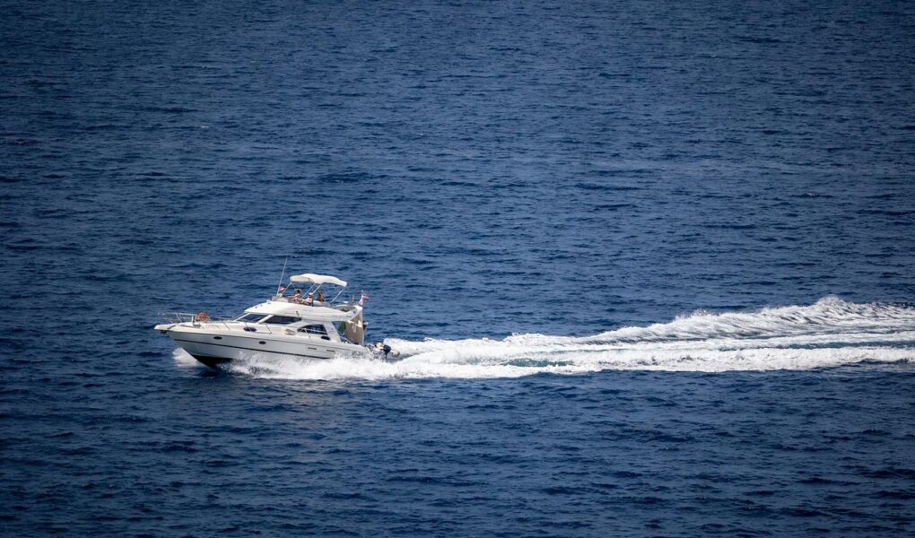 partez à l’aventure cet été ! découvrez nos idées d’activités, escapades et bons plans pour des vacances estivales inoubliables, entre détente et sensations fortes.