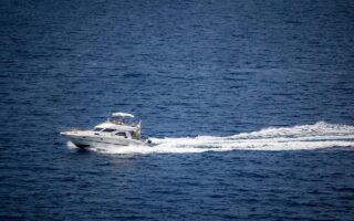 partez à l’aventure cet été ! découvrez nos idées d’activités, escapades et bons plans pour des vacances estivales inoubliables, entre détente et sensations fortes.