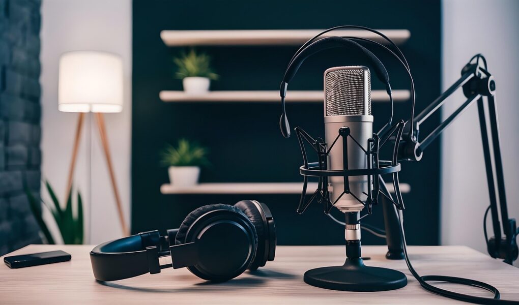 découvrez des stratégies innovantes et des conseils pratiques pour la création de contenu percutant. apprenez à captiver votre audience et à améliorer la visibilité de votre marque.