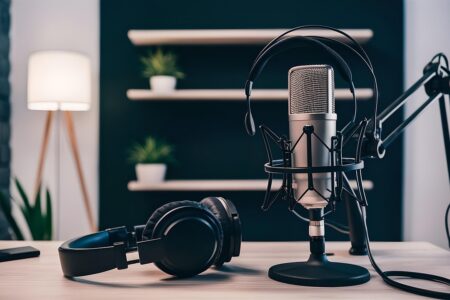 découvrez des stratégies innovantes et des conseils pratiques pour la création de contenu percutant. apprenez à captiver votre audience et à améliorer la visibilité de votre marque.