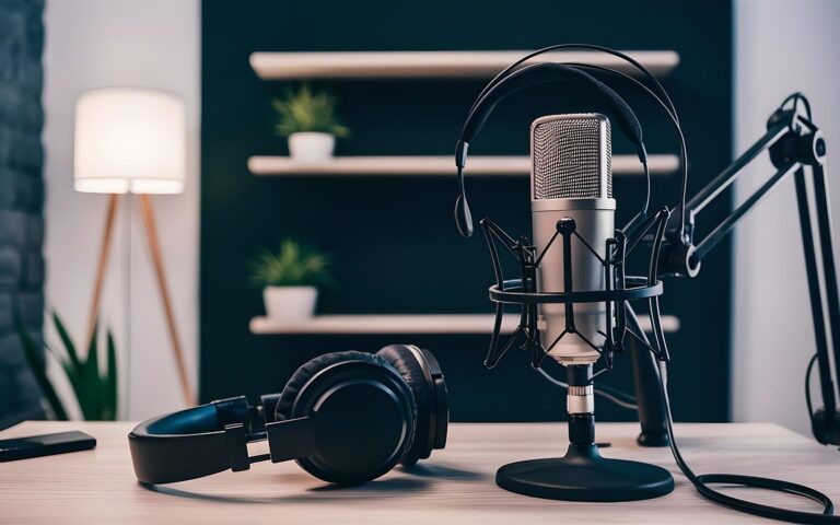 découvrez des stratégies innovantes et des conseils pratiques pour la création de contenu percutant. apprenez à captiver votre audience et à améliorer la visibilité de votre marque.