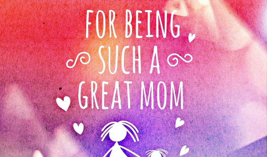 découvrez comment la gratitude peut transformer votre quotidien. apprenez à cultiver un esprit reconnaissant pour améliorer votre bien-être, ressentir plus de bonheur et entretenir de meilleures relations.