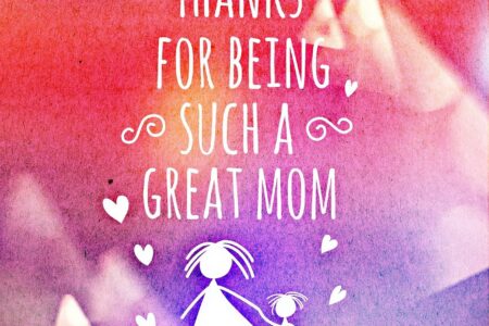 découvrez comment la gratitude peut transformer votre quotidien. apprenez à cultiver un esprit reconnaissant pour améliorer votre bien-être, ressentir plus de bonheur et entretenir de meilleures relations.