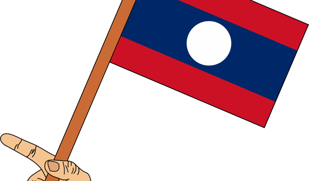 découvrez le laos, un pays d’asie du sud-est réputé pour ses paysages montagneux, ses temples bouddhistes majestueux et sa culture authentique. partez à l’aventure entre rivières, villages traditionnels et sites classés au patrimoine mondial de l’unesco.