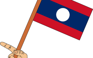 découvrez le laos, un pays d’asie du sud-est réputé pour ses paysages montagneux, ses temples bouddhistes majestueux et sa culture authentique. partez à l’aventure entre rivières, villages traditionnels et sites classés au patrimoine mondial de l’unesco.