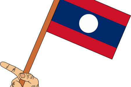 découvrez le laos, un pays d’asie du sud-est réputé pour ses paysages montagneux, ses temples bouddhistes majestueux et sa culture authentique. partez à l’aventure entre rivières, villages traditionnels et sites classés au patrimoine mondial de l’unesco.