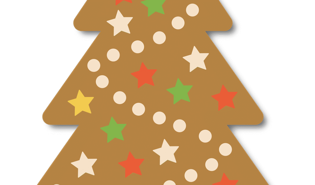 découvrez la magie de noël : idées de cadeaux, recettes festives, décorations originales et conseils pour célébrer un christmas inoubliable en famille ou entre amis.