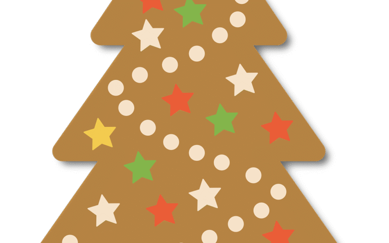 découvrez la magie de noël : idées de cadeaux, recettes festives, décorations originales et conseils pour célébrer un christmas inoubliable en famille ou entre amis.