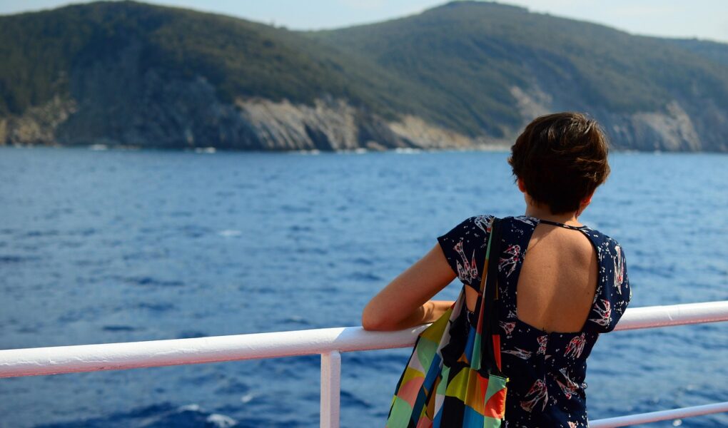 découvrez les destinations de rêve à travers le monde : plages paradisiaques, paysages époustouflants et expériences inoubliables pour inspirer votre prochain voyage.